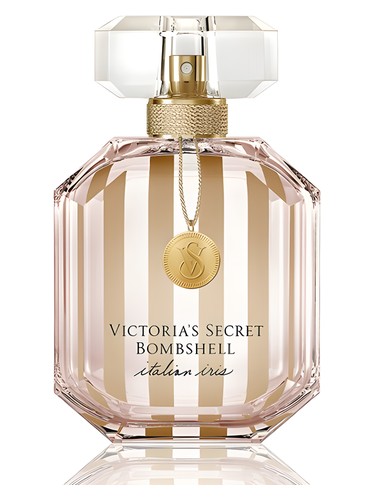 Victoria's Secret Bombshell Italian Iris Victoria's Secret — аромат