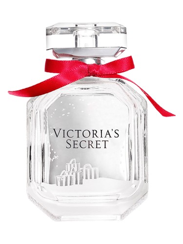 Winter Bombshell Victoria's Secret — аромат