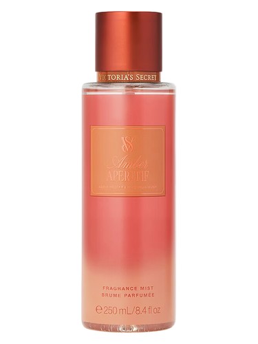 Green Tea Honeysuckle Elizabeth Arden — аромат