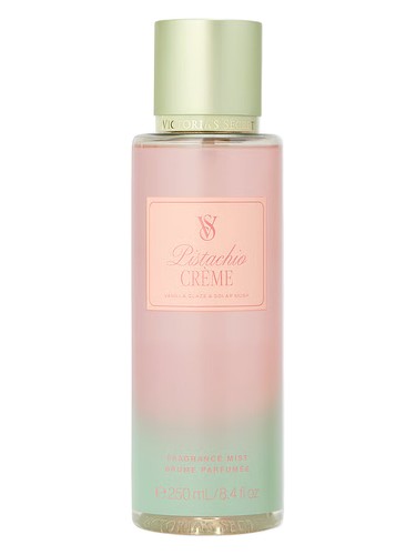 L'Eau d'Issey Summer 2013 Issey Miyake — аромат