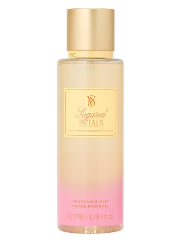 L'Eau d'Issey Pour Homme Summer 2013 Issey Miyake — аромат