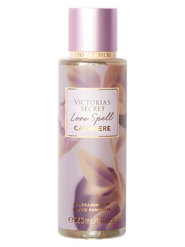 Aqua Cèdre Blanc Azzaro — аромат