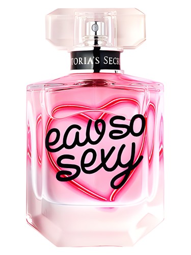 Violet Demeter Fragrance — аромат