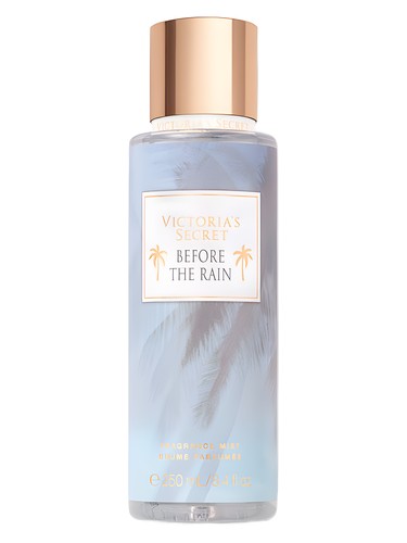 Ivy Demeter Fragrance — аромат