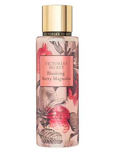 Celery Demeter Fragrance — аромат