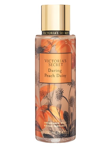 Passion Fruit Demeter Fragrance — аромат
