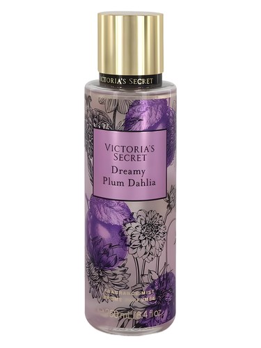 Orchid Demeter Fragrance — аромат