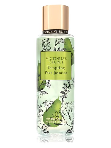 Parsley Demeter Fragrance — аромат