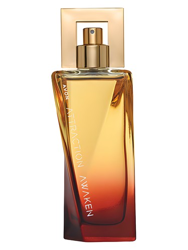 Dior Passage No.4 Dior — аромат