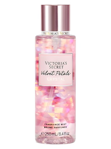 Blueberry Demeter Fragrance — аромат