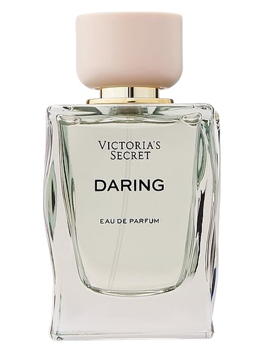Popcorn Demeter Fragrance — аромат