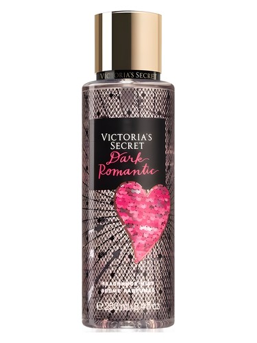 Freesia Demeter Fragrance — аромат