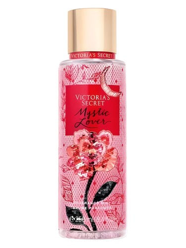 Magnolia Demeter Fragrance