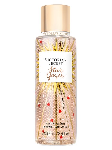 Golden Delicious Demeter Fragrance