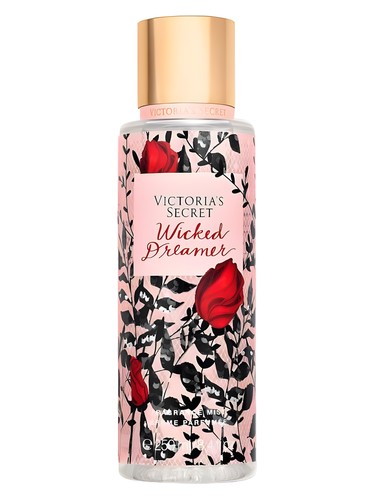 Basil Demeter Fragrance — аромат