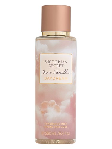 Bird of Paradise Demeter Fragrance — аромат