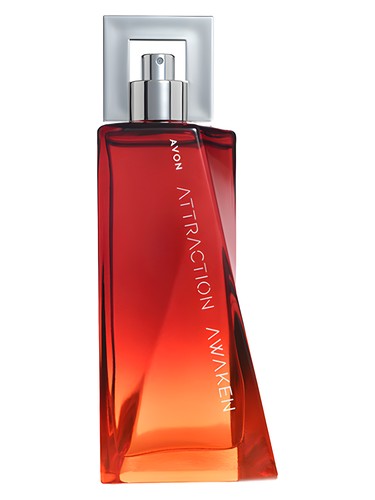 Dior Passage No.8 Dior — аромат