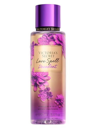 Vetiver Demeter Fragrance