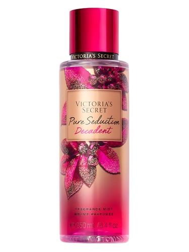 Licorice Demeter Fragrance — аромат