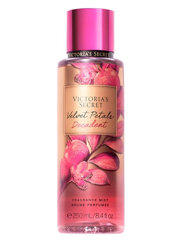 Maple Syrup Demeter Fragrance — аромат