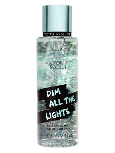 Honeydew Melon Demeter Fragrance