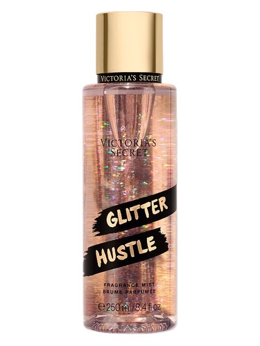 Meyer Lemon Demeter Fragrance — аромат