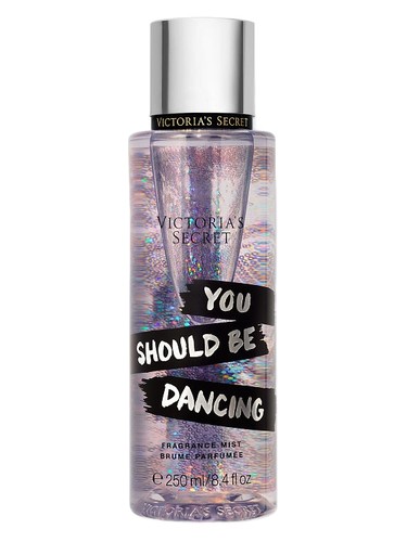 Chocolate Mint Demeter Fragrance — аромат