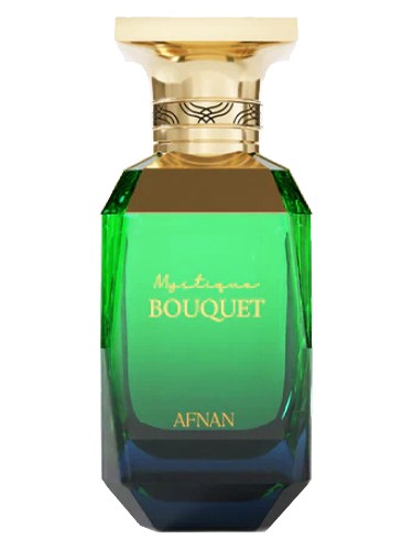 Mille et Une Roses Lancôme — аромат