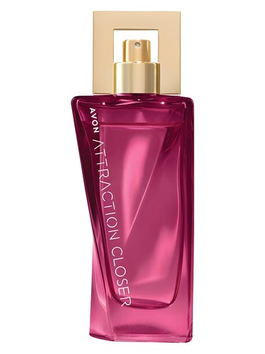Dior Passage No.9 Dior — аромат