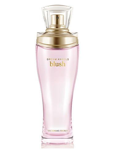 Saddle Demeter Fragrance — аромат