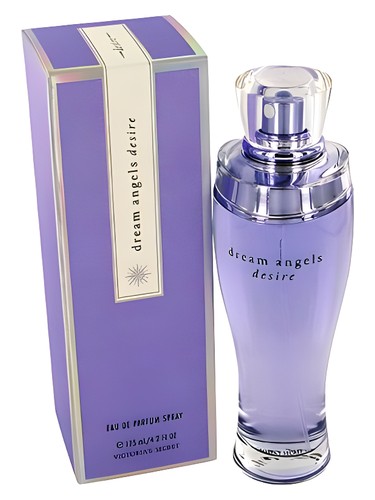 Quince Demeter Fragrance — аромат