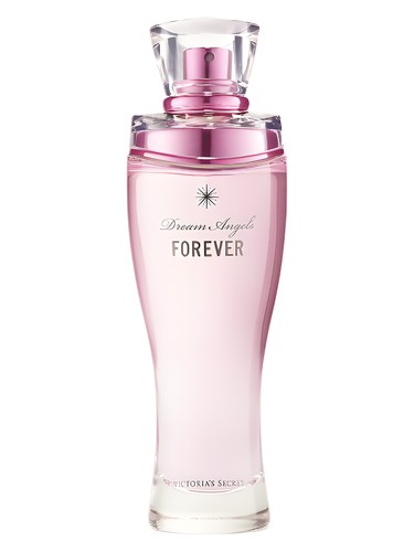 Greenhouse Demeter Fragrance — аромат