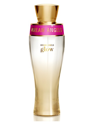Whiskey Tobacco Demeter Fragrance