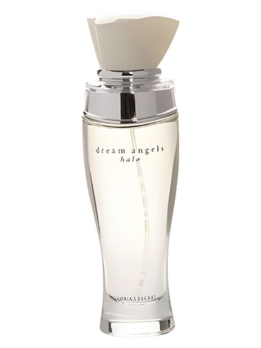 Neroli Demeter Fragrance