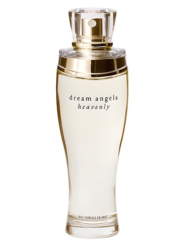 Honey Demeter Fragrance — аромат