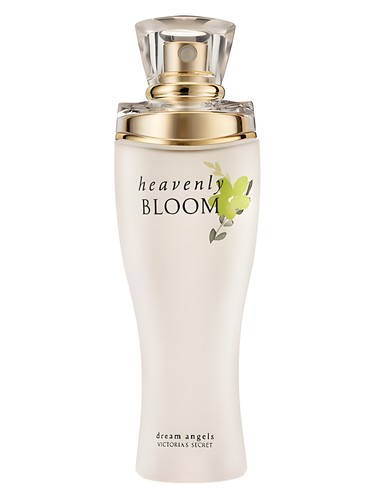 Hot Toddy Demeter Fragrance — аромат