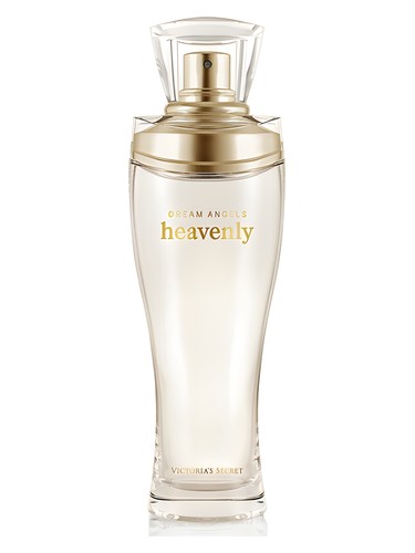 Spring Break Demeter Fragrance — аромат