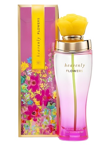Grape Leaf Demeter Fragrance