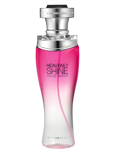 Peach Demeter Fragrance — аромат