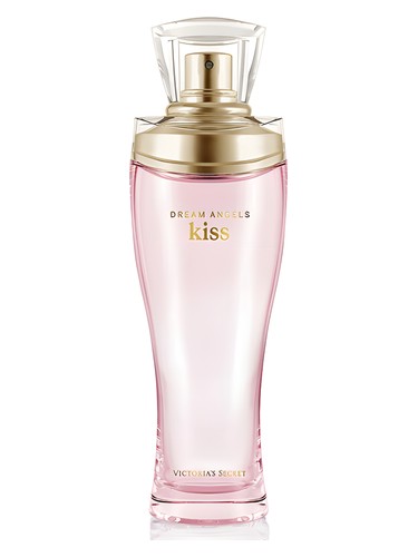 Hibiscus Tea Demeter Fragrance