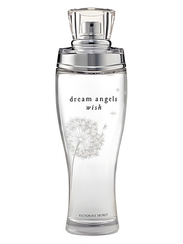 Tangerine Demeter Fragrance — аромат