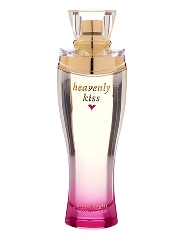 Peony Demeter Fragrance — аромат