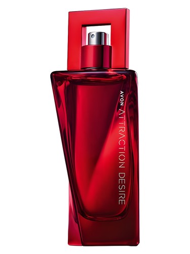 Flowerbomb Extreme 2007 Viktor&Rolf — аромат