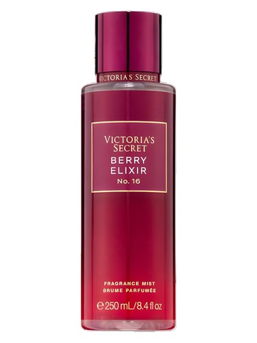Iris Demeter Fragrance — аромат