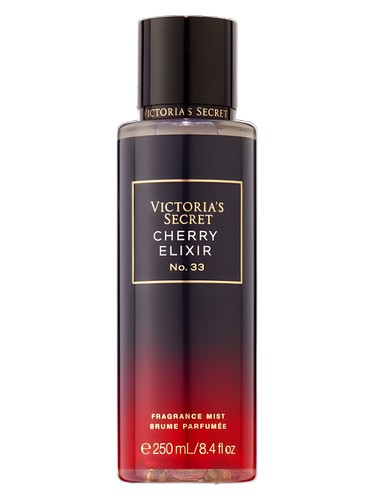 Sour AppleLollipop Demeter Fragrance — аромат