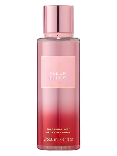 Riding Crop Demeter Fragrance — аромат
