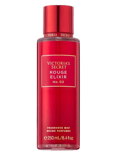 Wisteria Demeter Fragrance — аромат