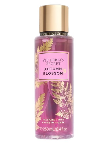 Sandalwood Demeter Fragrance — аромат