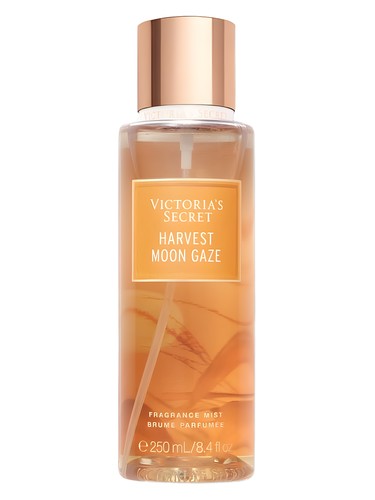 Sticky Toffee Demeter Fragrance