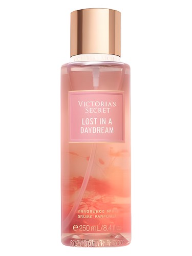 Swimming Pool Demeter Fragrance — аромат